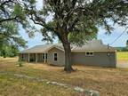 Rainbow, Somervell County, TX House for sale Property ID: 417013664