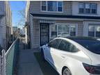 42-34 Marathon Pkwy - Queens, NY 11363 - Home For Rent
