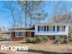 7568 Shadow Wood Drive - Jonesboro, GA 30236 - Home For Rent