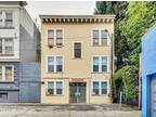 74 Spencer Alley - San Francisco, CA 94103 - Home For Rent