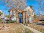 5204 Baton Rouge Blvd - Frisco, TX 75035 - Home For Rent