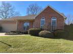 6129 Old English Ct, South Bend, IN 46614 - MLS 202403692