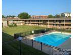 3010 Crosby Rd #122, Charlotte, NC 28211 - MLS 4104974