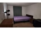 Furnished Culver City, West Los Angeles room for rent in 4 Bedrooms