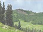 Fraser, Grand County, CO Recreational Property for sale Property ID: 417765348
