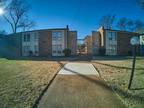 151 N BELVEDERE BLVD APT 1, Memphis, TN 38104 Single Family Residence For Rent