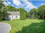 78 Jagger Ln - Westhampton, NY 11977 - Home For Sale