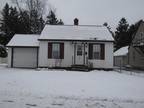 1359 Western Ave, Green Bay, WI 54303 - MLS 50286106