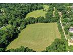 Fenton, Jefferson County, MO Farms and Ranches, House for sale Property ID: