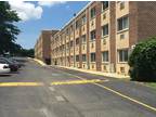 4200 Woodhaven Rd unit T7 - Philadelphia, PA 19154 - Home For Rent