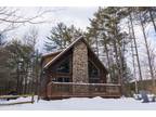 1912 Schroon River Road, Warrensburg, NY 12885 623980075