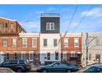 2540 Sepviva Street, Philadelphia, PA 19125