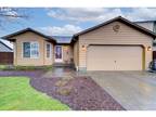 15412 NE 86TH ST, Vancouver WA 98682