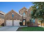 1600 Nightingale Dr, Aubrey, TX 76227