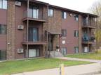 Bismarck, ND - 2-bed - $795.00 Available January 2018 2809 Hawken St