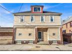 3732 E 65TH ST Cleveland, OH