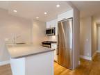 788 Columbus Ave unit 15RS - New York, NY 10025 - Home For Rent
