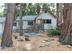40977 Pine, Forest Falls CA 92339