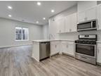 660 Grand St #412 - Jersey City, NJ 07304 - Home For Rent