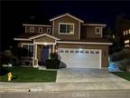 23233 SAGEVIEW CT, Valencia, CA 91354 Single Family Residence For Sale MLS#