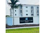500 NE 2ND ST APT 125, Dania Beach, FL 33004 Condominium For Sale MLS# A11521821