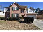 20818 Rivershire Ln, Houston, TX 77073