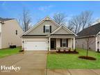 104 Wild Lily Dr - Greenville, SC 29605 - Home For Rent