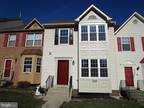 628 Bright Sun Drive, Bowie, MD 20721