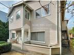 8535 Interlake Ave N unit B - Seattle, WA 98103 - Home For Rent