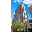 401 E ONTARIO ST APT 3901, Chicago, IL 60611 Condominium For Sale MLS# 11959046