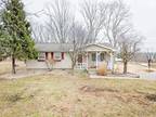 Bloomfield, Greene County, IN House for sale Property ID: 418767737