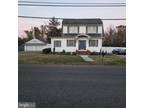 627 North Egg Harbor Road, Hammonton, NJ 08037