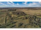 Marlow, Stephens County, OK Undeveloped Land for sale Property ID: 417738581