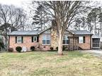 7613 Happy Hollow Dr - Mint Hill, NC 28227 - Home For Rent