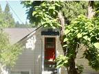 412 S Pine St - Nevada City, CA 95959 - Home For Rent