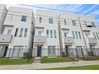 6322 Culberson St, Houston, TX 77021