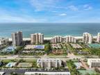 801 S COLLIER BLVD UNIT 102, Marco Island, FL 34145 Condominium For Sale MLS#