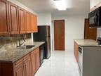 15800 Southwest 90th Court, Unit C Miami, FL