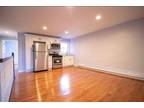 693 Chestnut Street, Unit 2, Kearny, NJ 07032