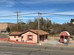 Oracle, Pinal County, AZ Commercial Property, House for sale Property ID: