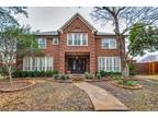 2201 Southern Oak Dr, Irving, TX 75063