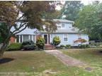 605 Carol Ave - Ocean Township, NJ 07755 - Home For Rent