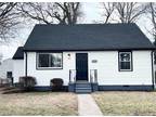5356 ASHBY ST, Norfolk, VA 23502 Single Family Residence For Sale MLS# 10519049