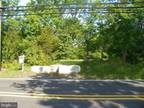 Fort Washington, Prince Georges County, MD Undeveloped Land for sale Property