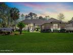 1470 OTOES PL, St Johns, FL 32259 Single Family Residence For Sale MLS# 2006528