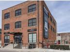 740 E North St #301 - Indianapolis, IN 46202 - Home For Rent