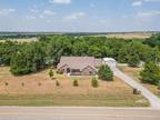 20945 180th Street, Purcell, OK 73080 623847302