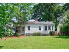 Atlanta, De Kalb County, GA House for sale Property ID: 416967294