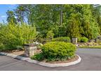 6 BROW WOOD LN, Lookout Mountain, GA 30750 Land For Sale MLS# 1385721