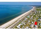 Mexico Beach, Bay County, FL Undeveloped Land, Homesites for sale Property ID: